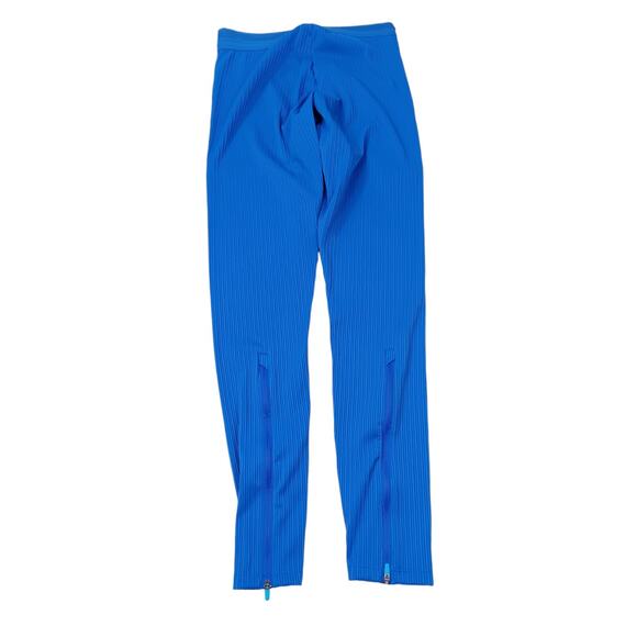 Nike 2023 Pro Elite Rosa Team Men's Tights Size M DX9059-000 - Picture 3 of 5